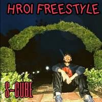 HR01 Freestyle