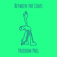 Between the Lines