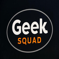 Geeksquad