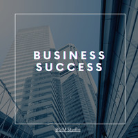 Business Success