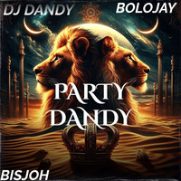 Party Dandy