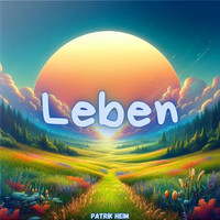 Leben