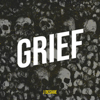 Grief