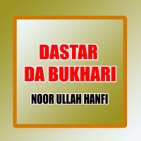 Dastar Da Bukhari