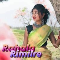 Rahala Rimilre