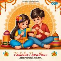 Raksha Bandhan