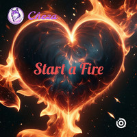 Start a Fire