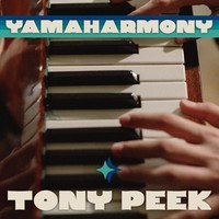 Yamaharmony