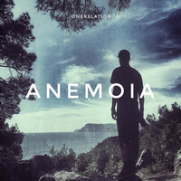 Anemoia