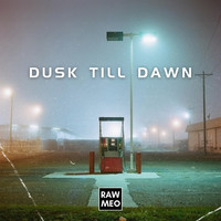 Dusk Till Dawn