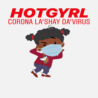 Corona La'shay da'virus