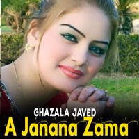 A Janana Zama