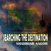 Searching the destination