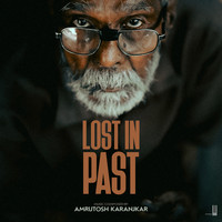 Lost in Past