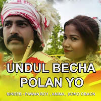 Undul Becha Polan Yo