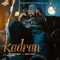 Kadran