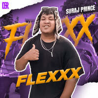 FLEXXX