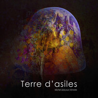 Terre d'asiles