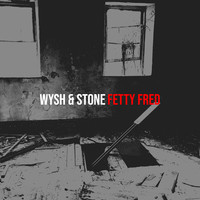 Wysh & Stone