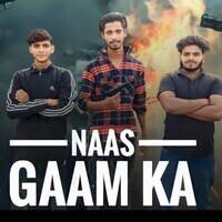 Naas Gaam Ka