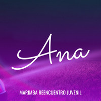 Ana