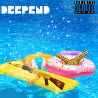 Deepend