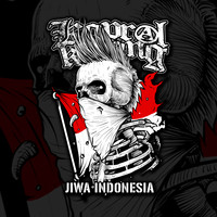 Jiwa Indonesia