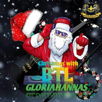 Christmas with Btl