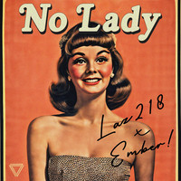 No Lady