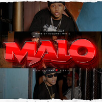 Malo Malo Song Download: Malo Malo MP3 Spanish Song Online Free on ...