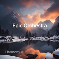 Epic Orchestra