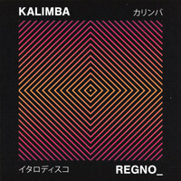 Kalimba