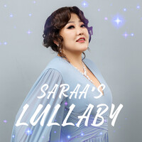 Saraa's Lullaby