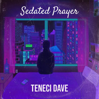 Sedated Prayer