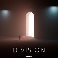 Division