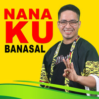 Nana Ku Banasal