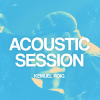 Acoustic Session