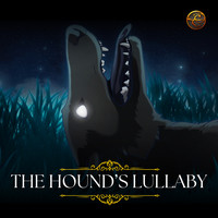 The Hound's Lullaby