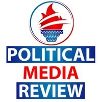 Political Media Review - season - 1