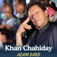 Khan Chahiday