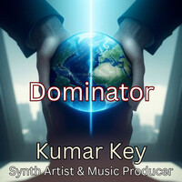 Dominator