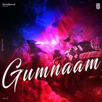 Gumnaam