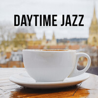 Daytime Jazz