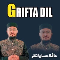 Grifta Dil