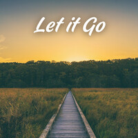 Let It Go