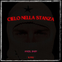 CIELO NELLA STANZA