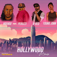 Hollywood (Remix)