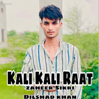 Kali Kali Raat