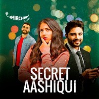 Secret Aashiqui - season - 1