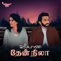 Kalyana Thean Nila - season - 1